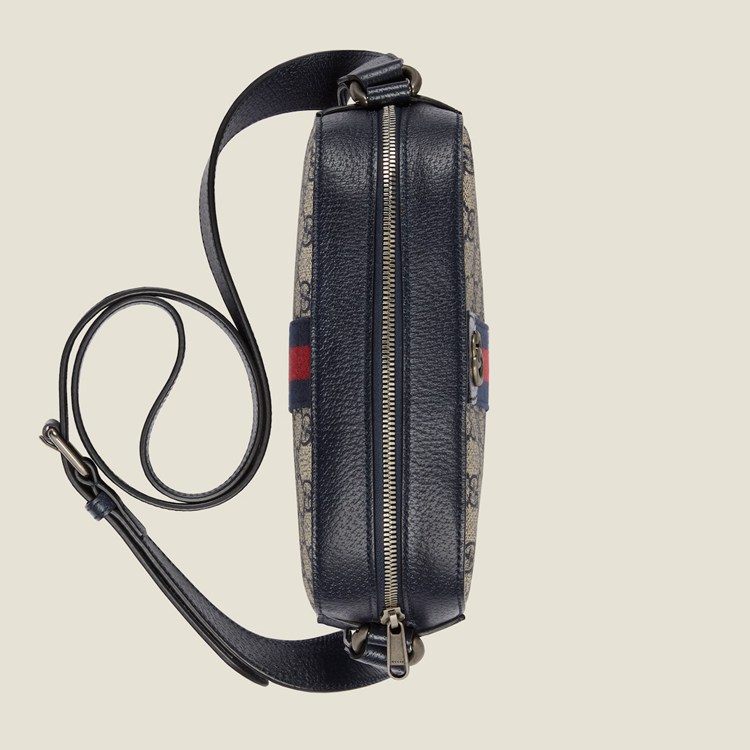 681064.96IWN.4076.012.080.0000.Light Ophidia GG shoulder bag